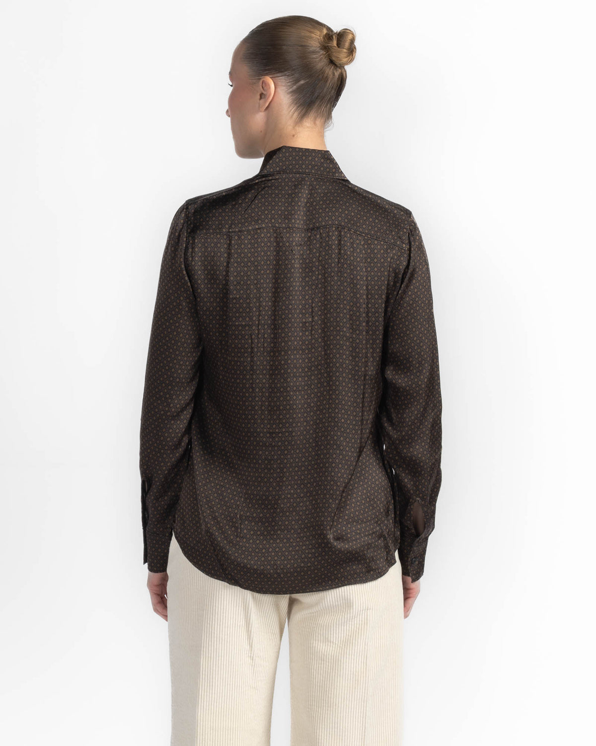 Ceza Shirt