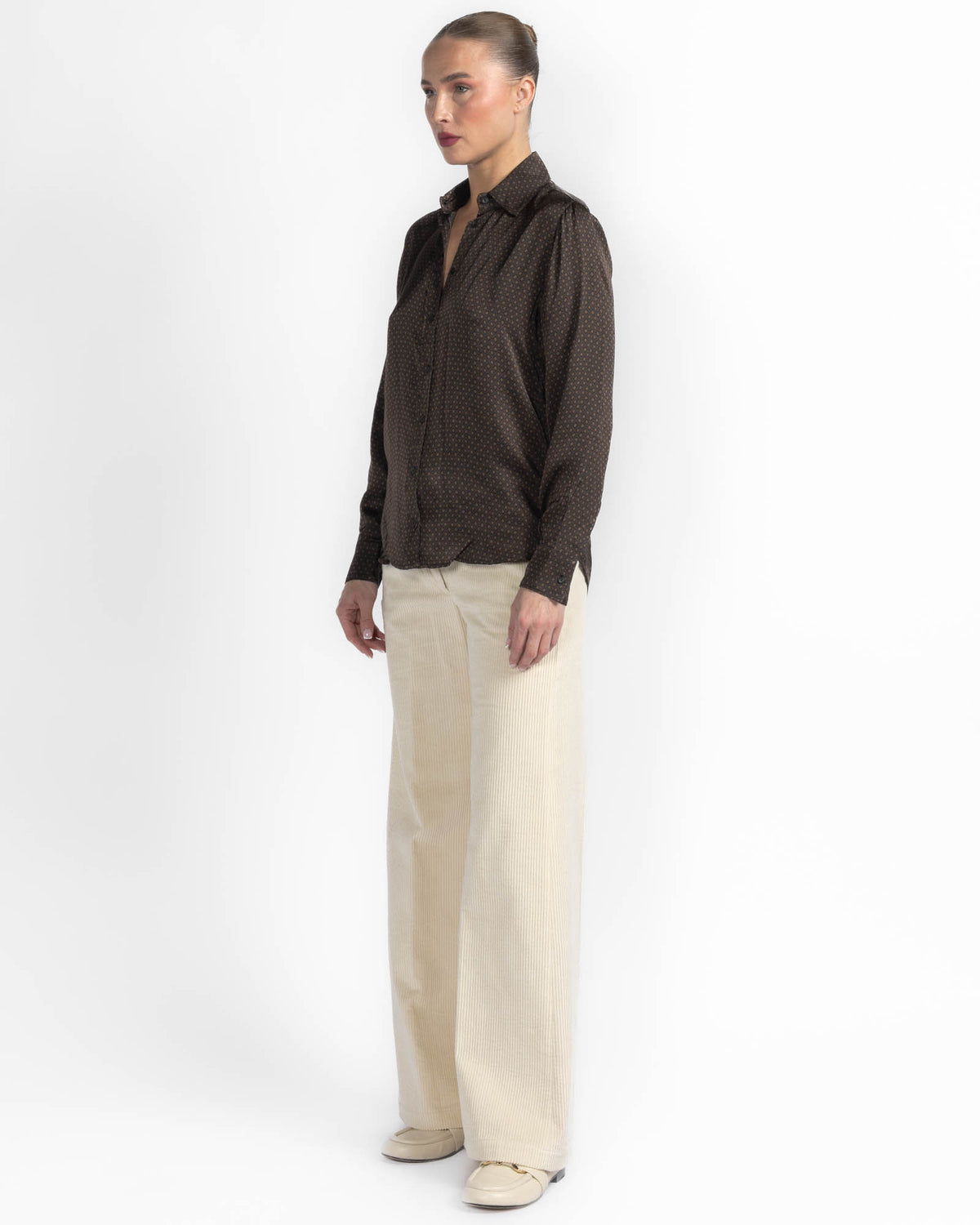 Ceza Shirt