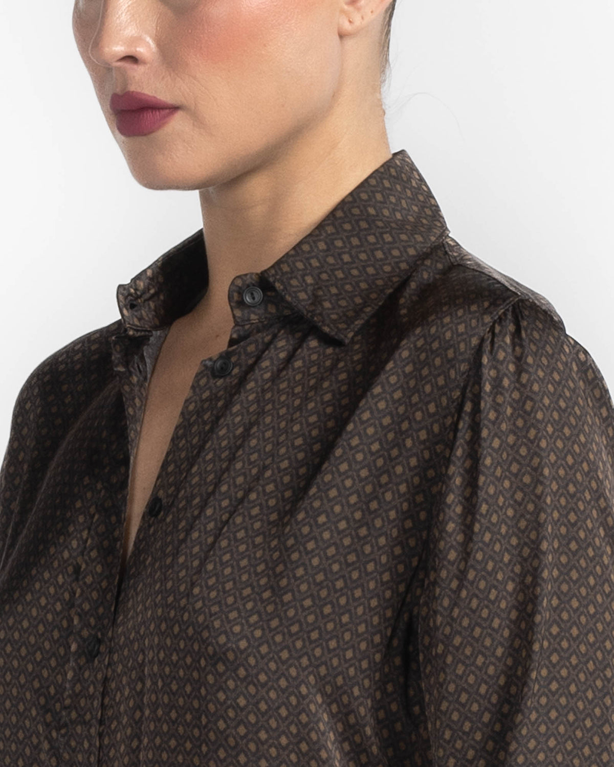 Ceza Shirt