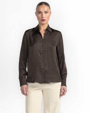 Ceza Shirt