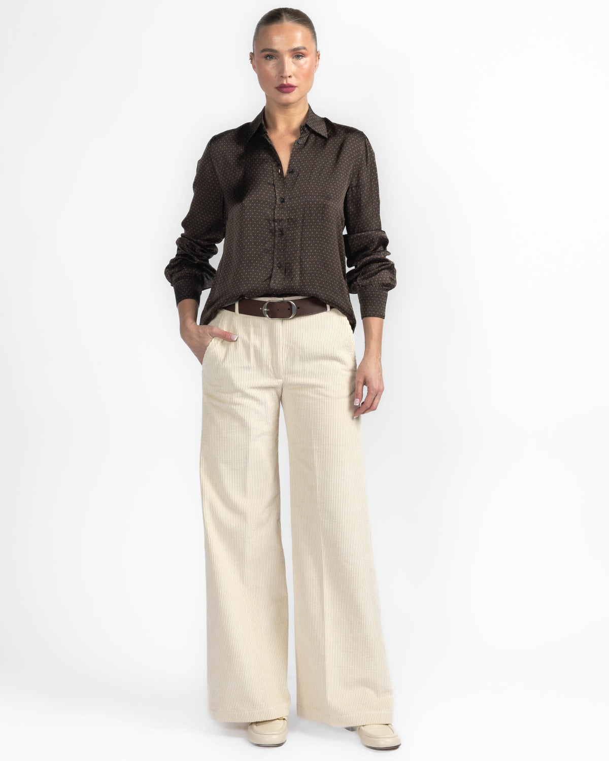 Ceza Shirt