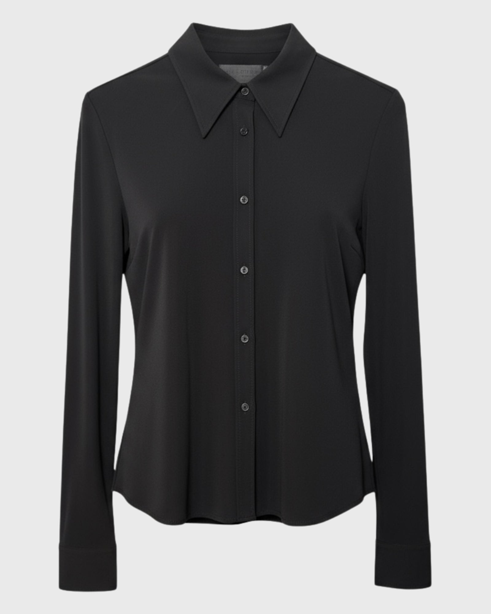Celestine Shirt