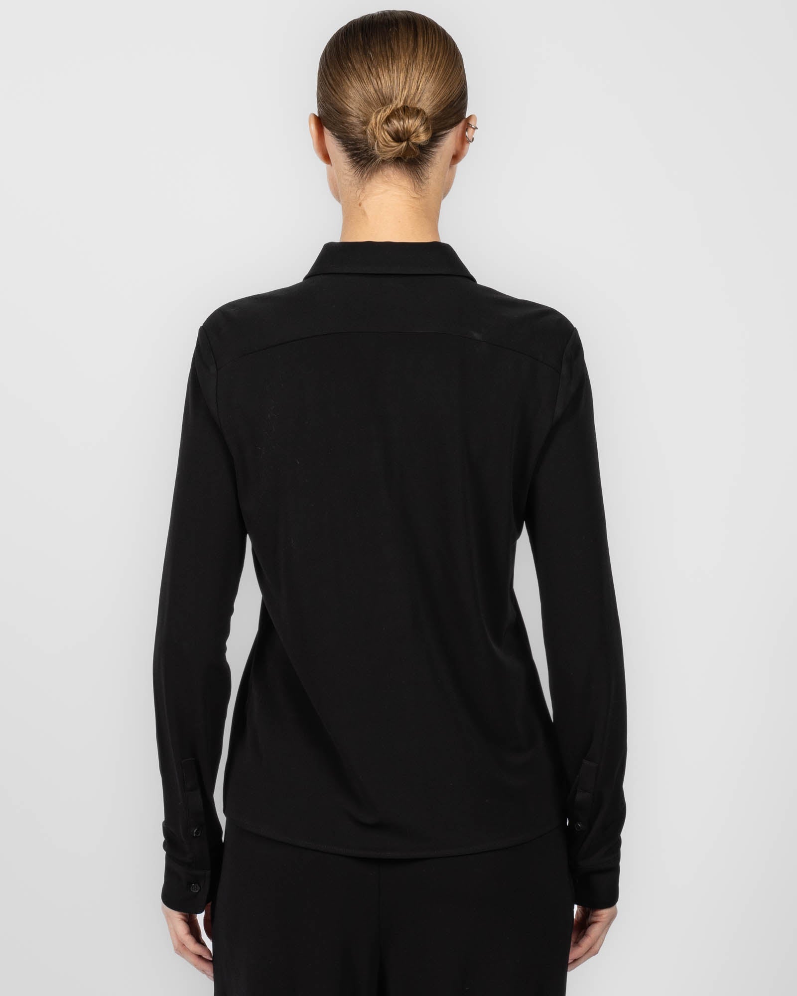 Celestine Shirt