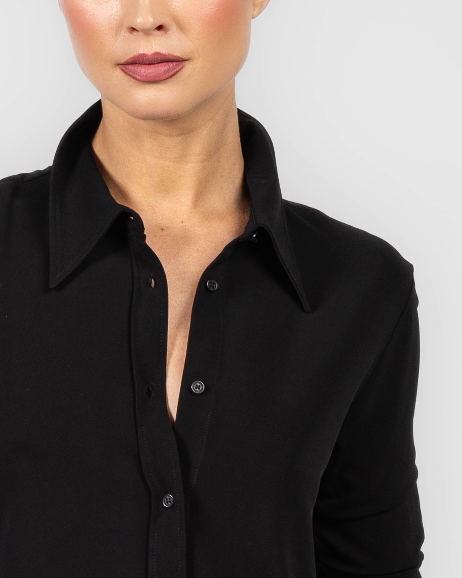Celestine Shirt