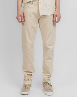 Russel Slim Jean