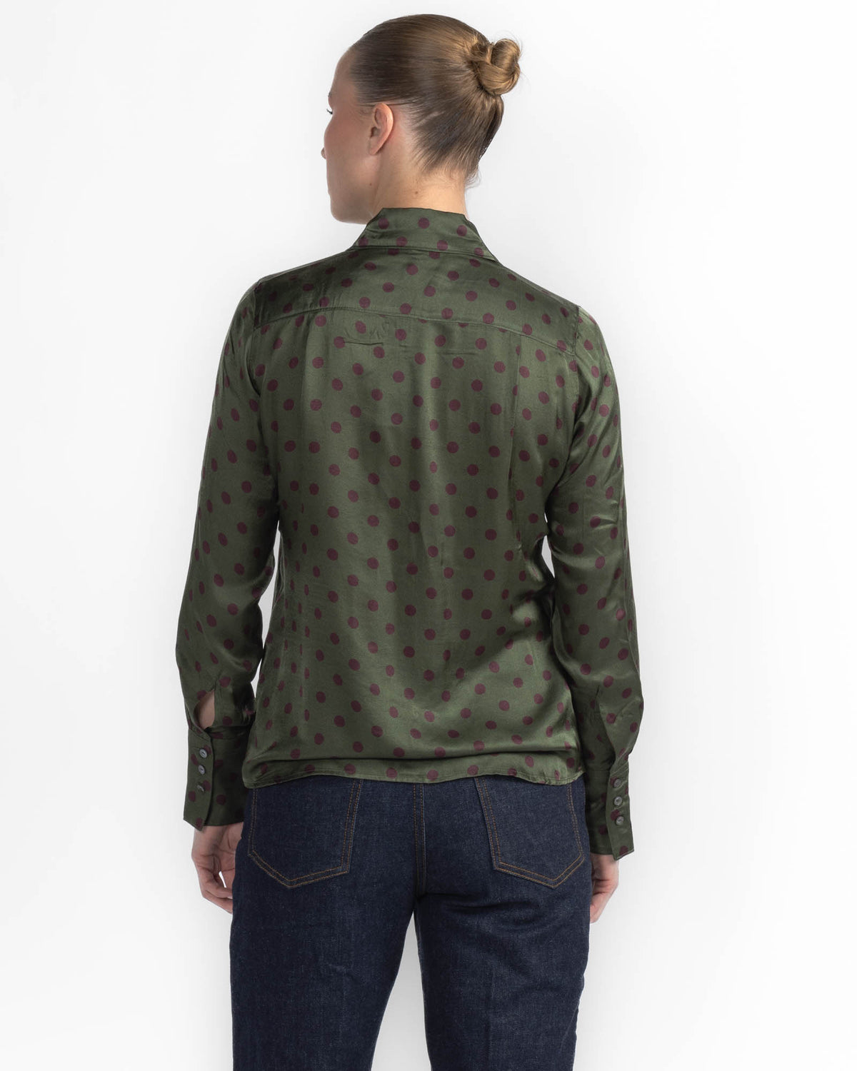 Cilva Shirt