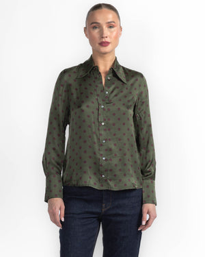 Cilva Shirt