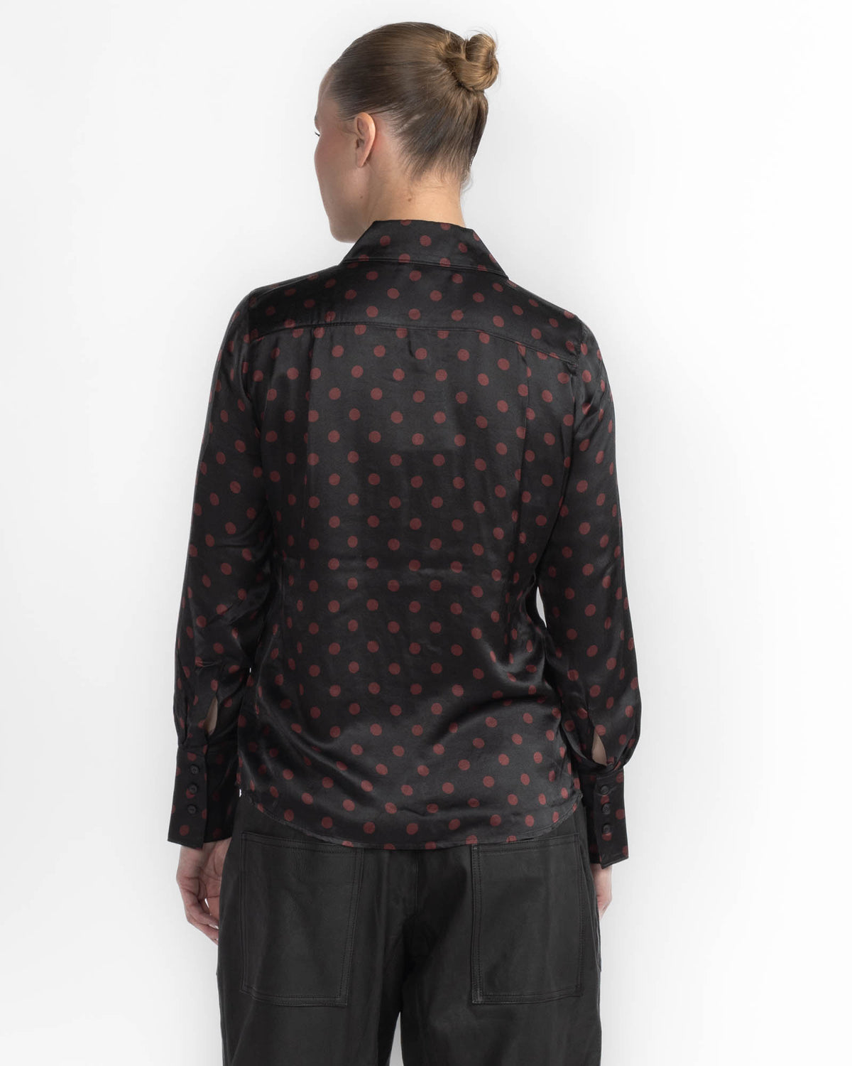 Cilva Shirt