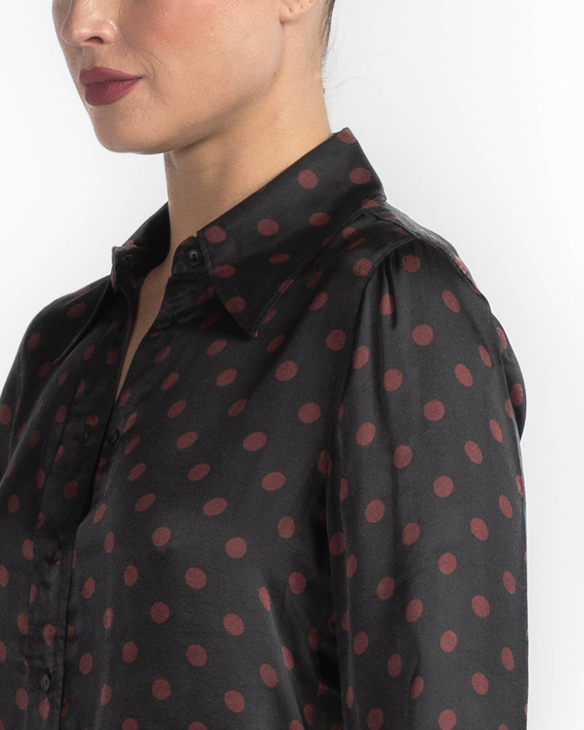 Cilva Shirt