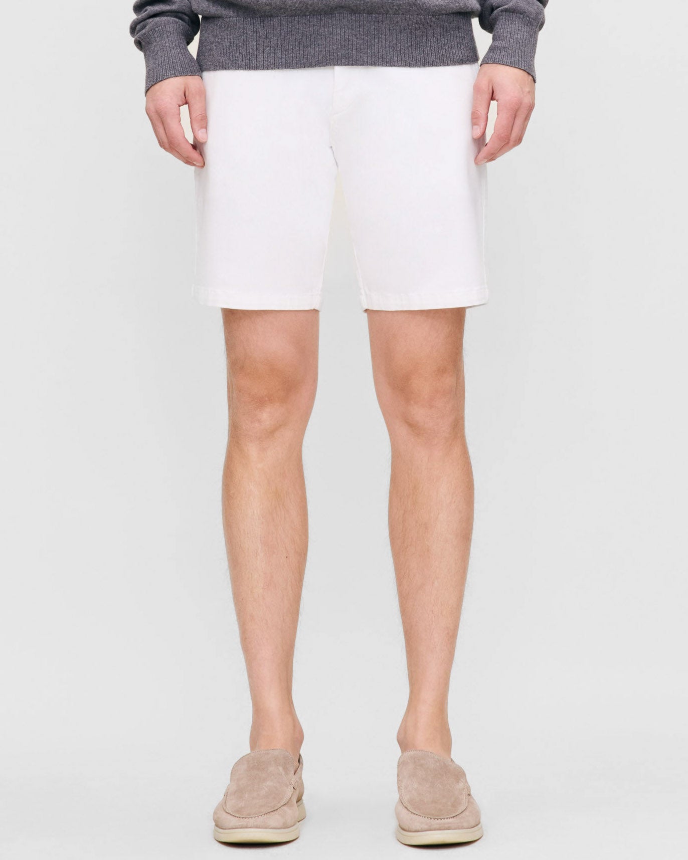 Jake Chino Shorts