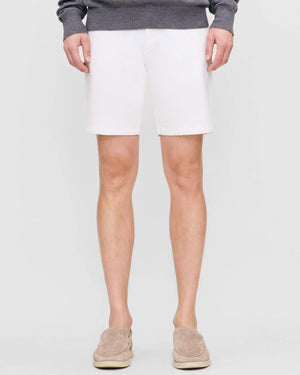 Jake Chino Shorts