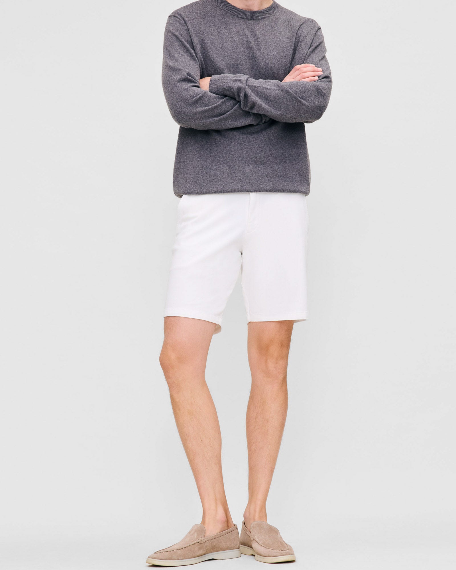 Jake Chino Shorts