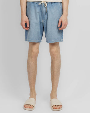 Bryce Short