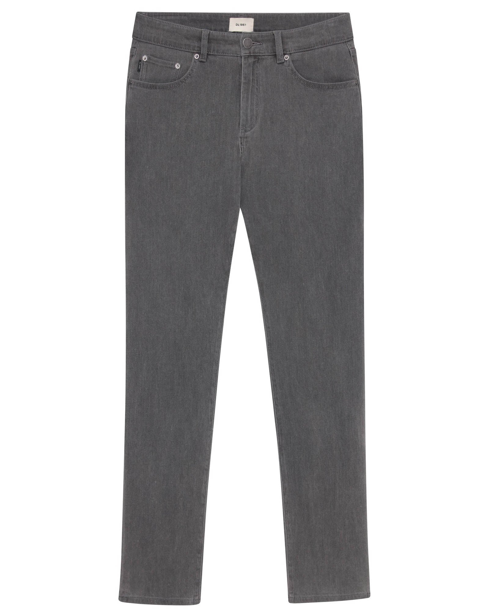 Russel Slim Jean