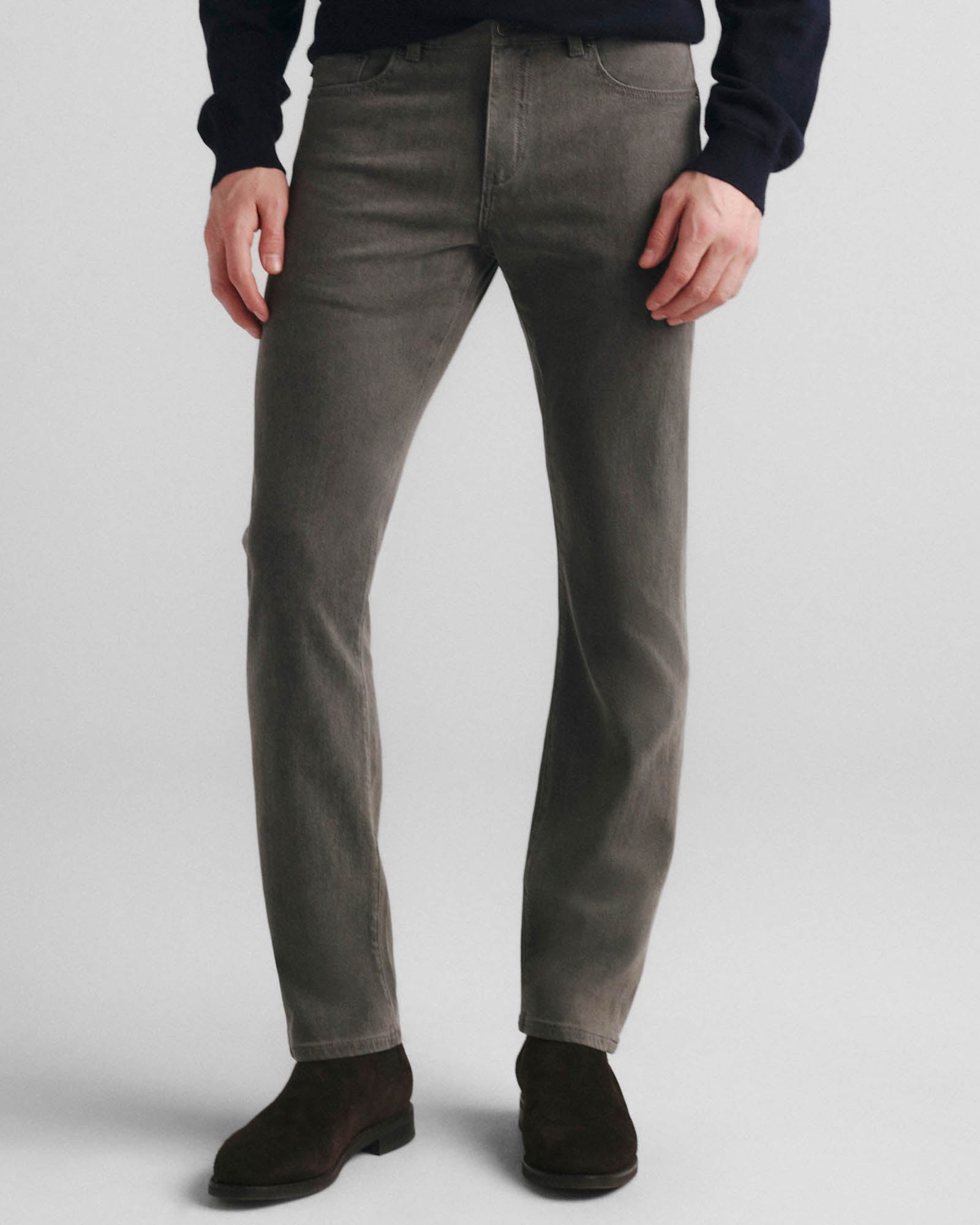 Russel Slim Jean