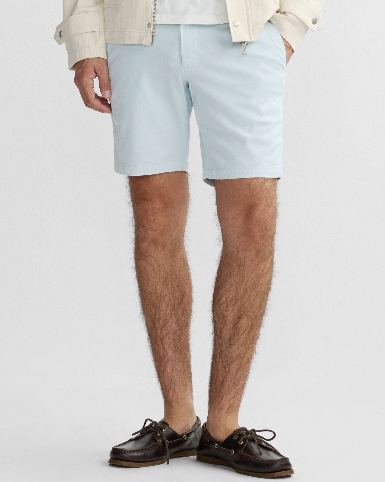Jake Chino Shorts