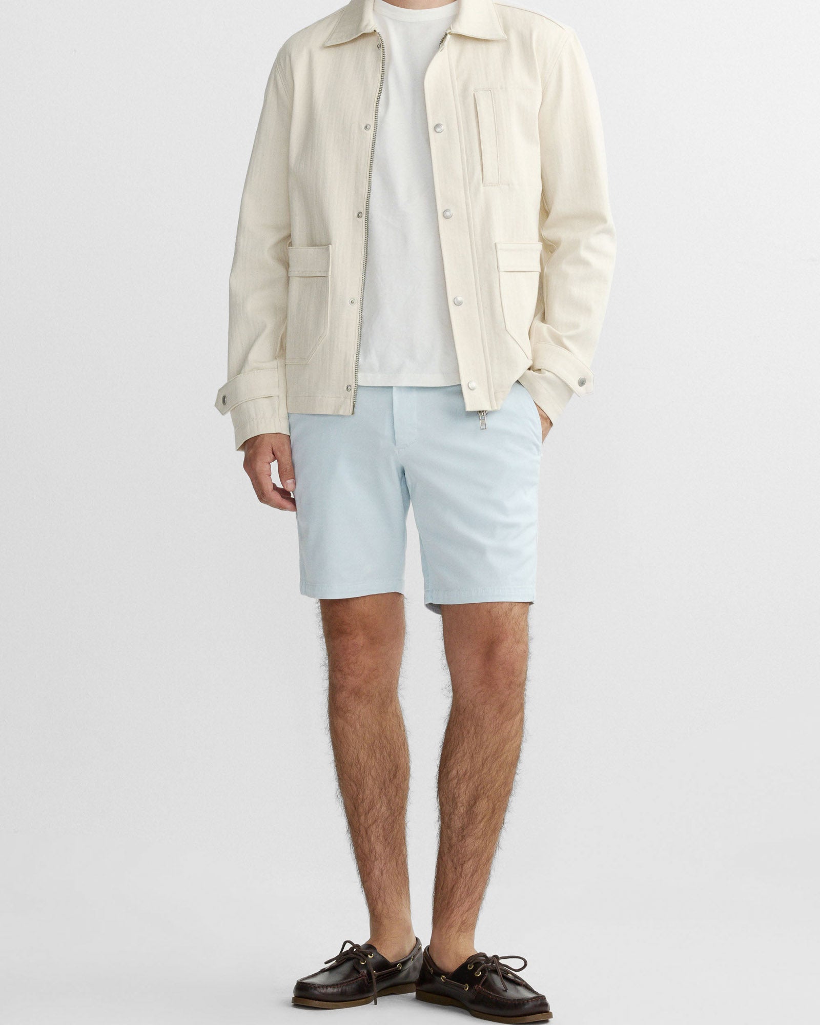Jake Chino Shorts