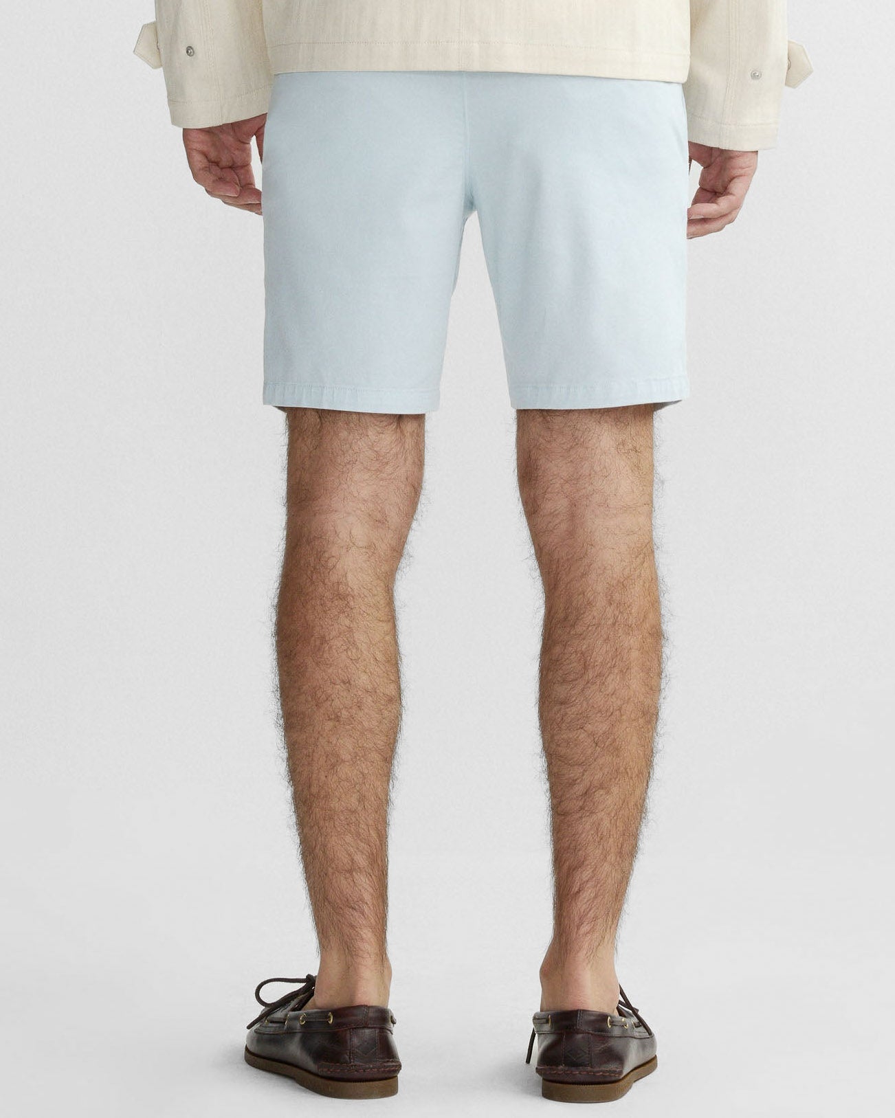 Jake Chino Shorts
