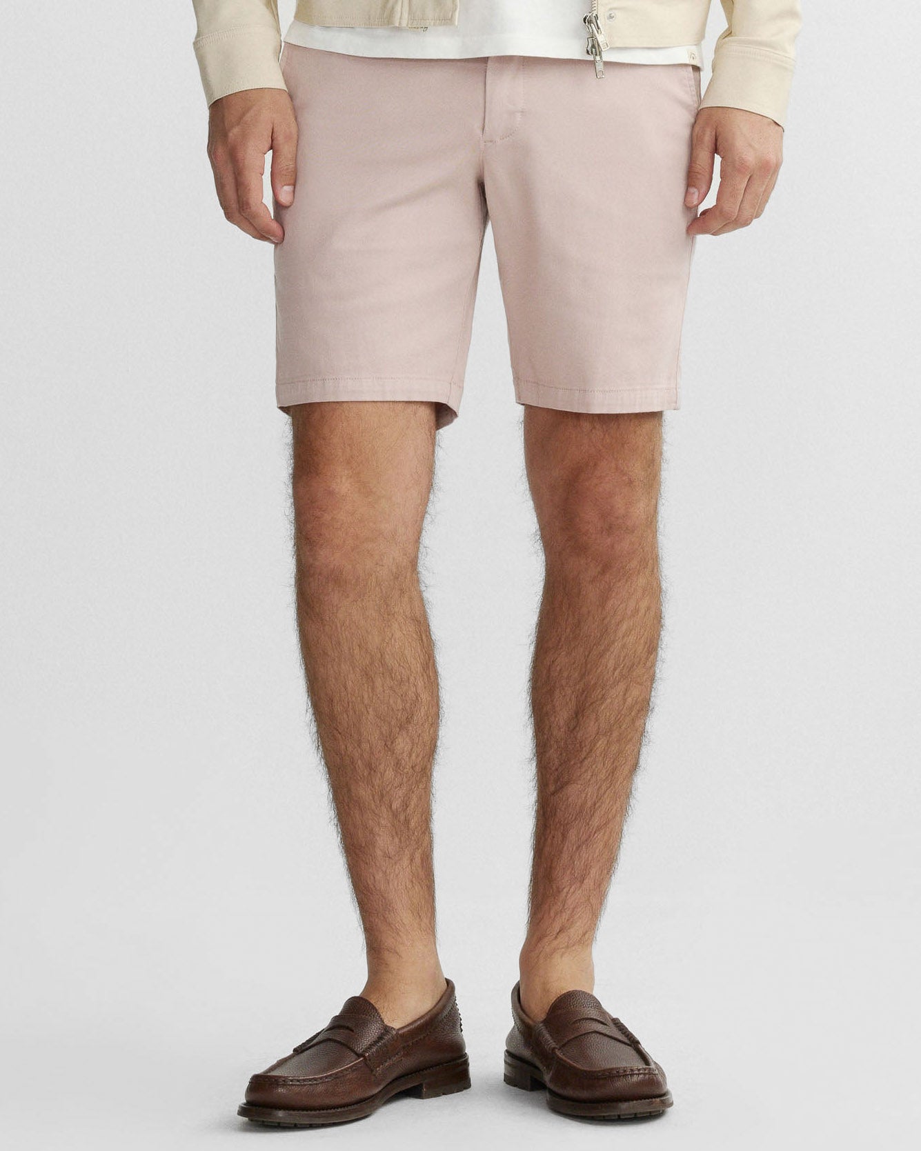Jake Chino Shorts