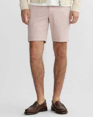 Jake Chino Shorts