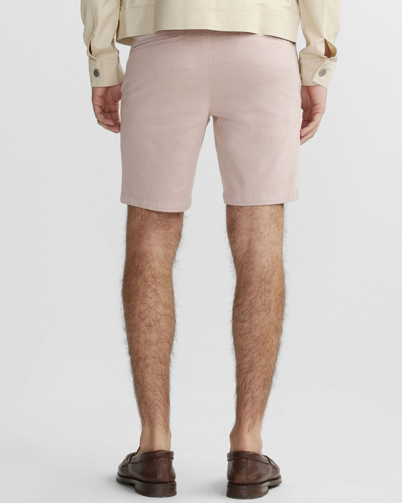 Jake Chino Shorts