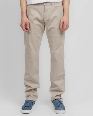 Russel Slim Jean