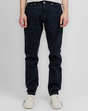 Nick Slim Jean