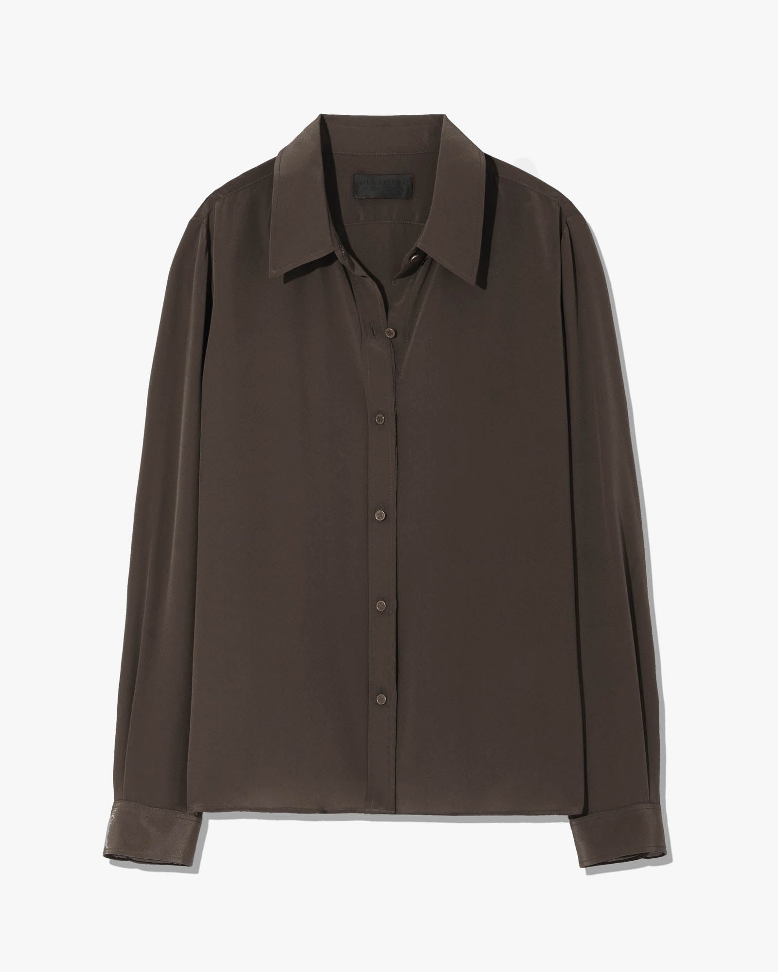 Simone Shirt