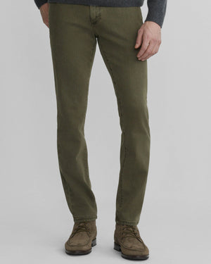 Nick Slim Jeans