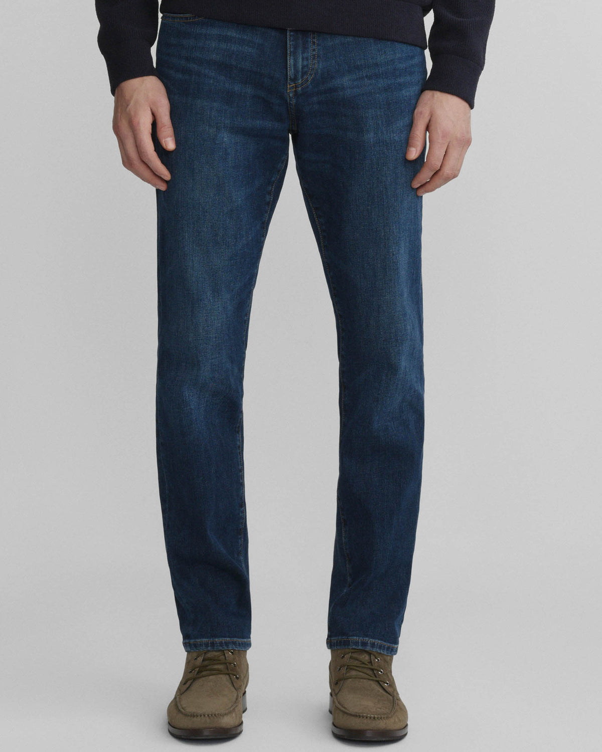 Nick Slim Jeans