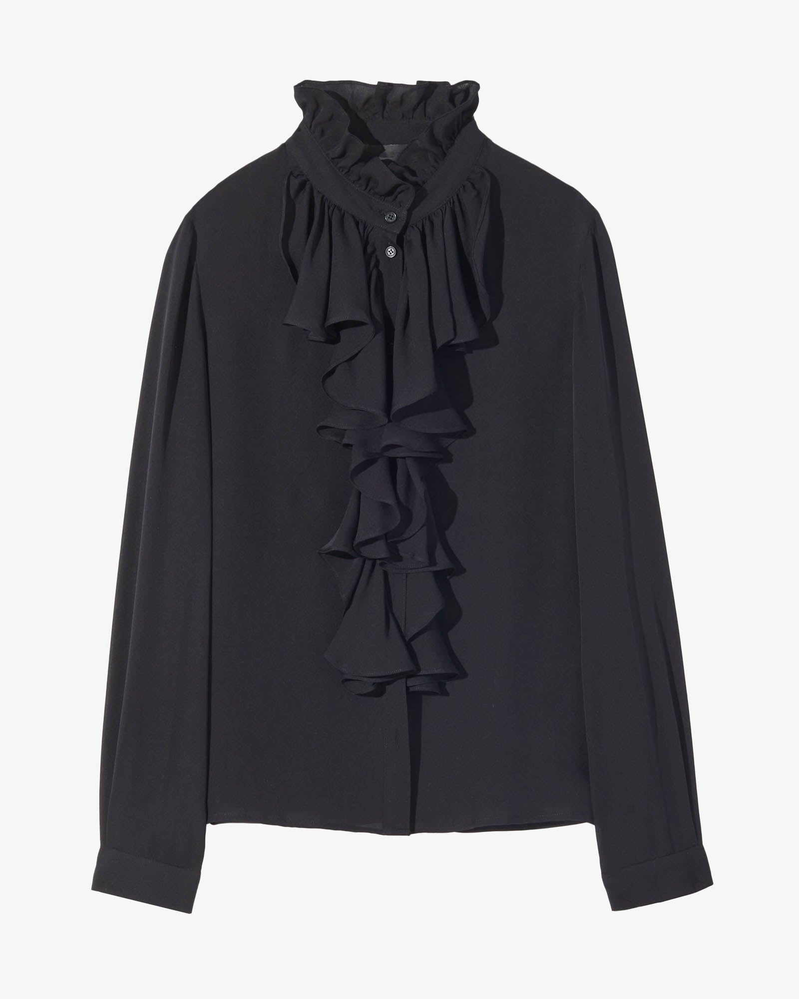 Lily Blouse