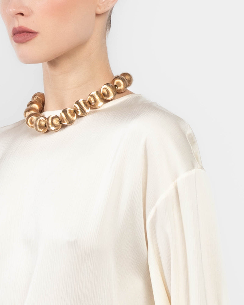 Esther Top
