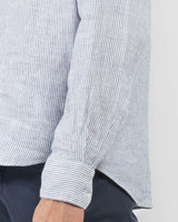 Paul Shirt