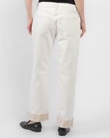 Bellport Jeans