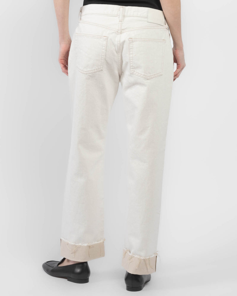 Bellport Jeans