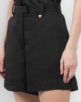 Nathan Shorts