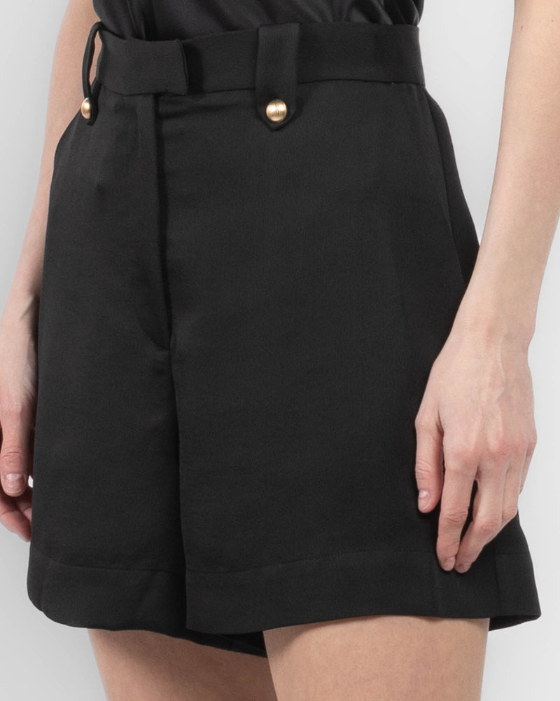 Nathan Shorts