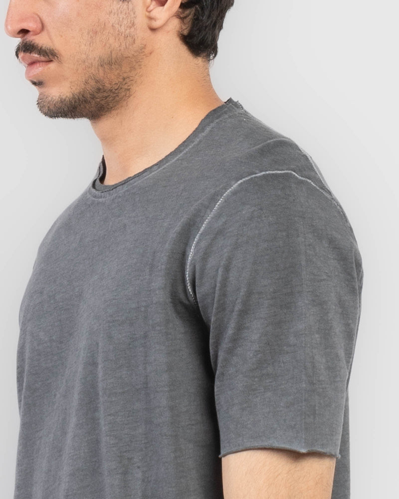 Dyed T-Shirt