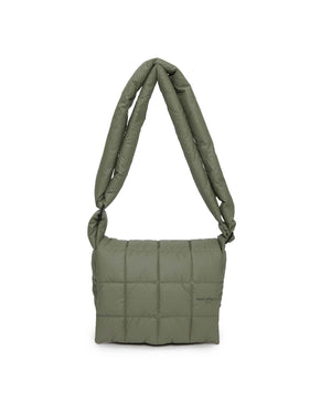 Porter Messenger Bag