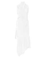 Victor Dress