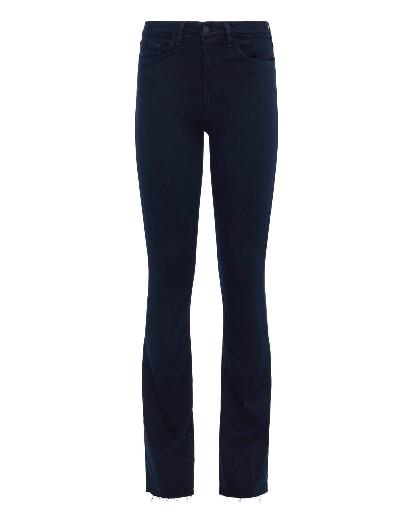 Ruth Straight Jeans