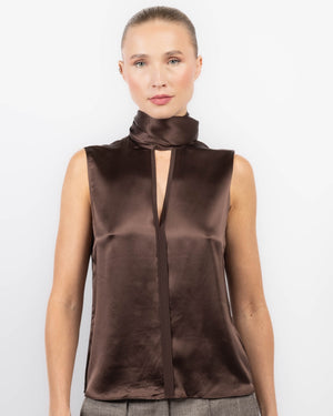 Haut Sense Of Shine