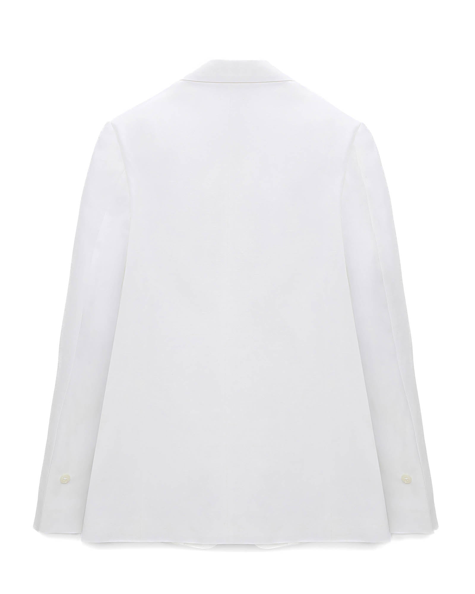 Veste de croisière d'été