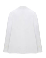 Summer Cruise Jacket