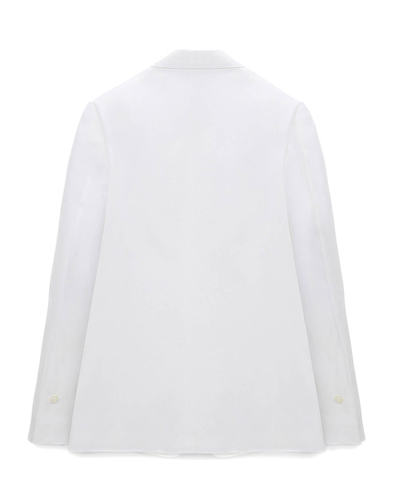 Summer Cruise Jacket