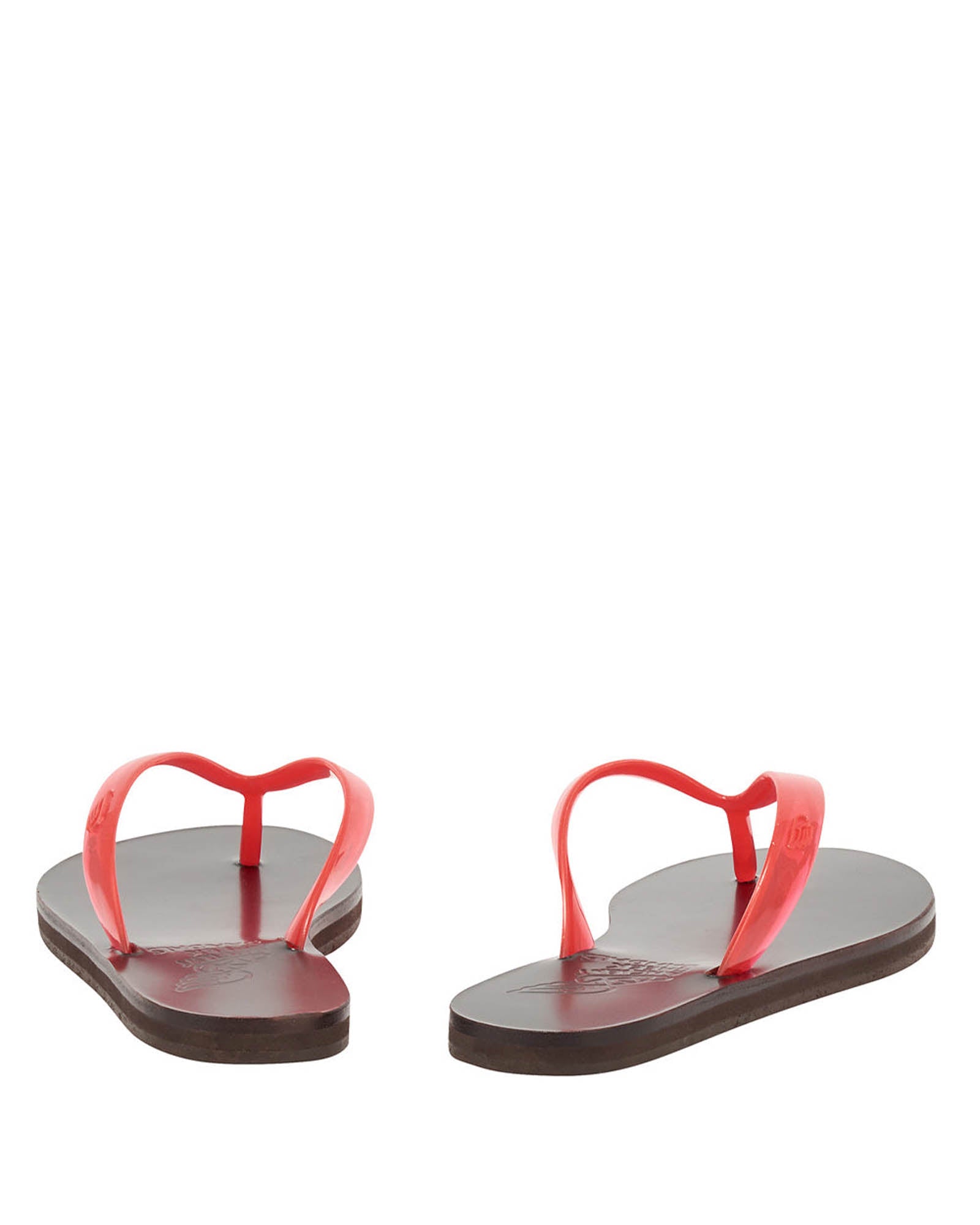 Saionara Sandals