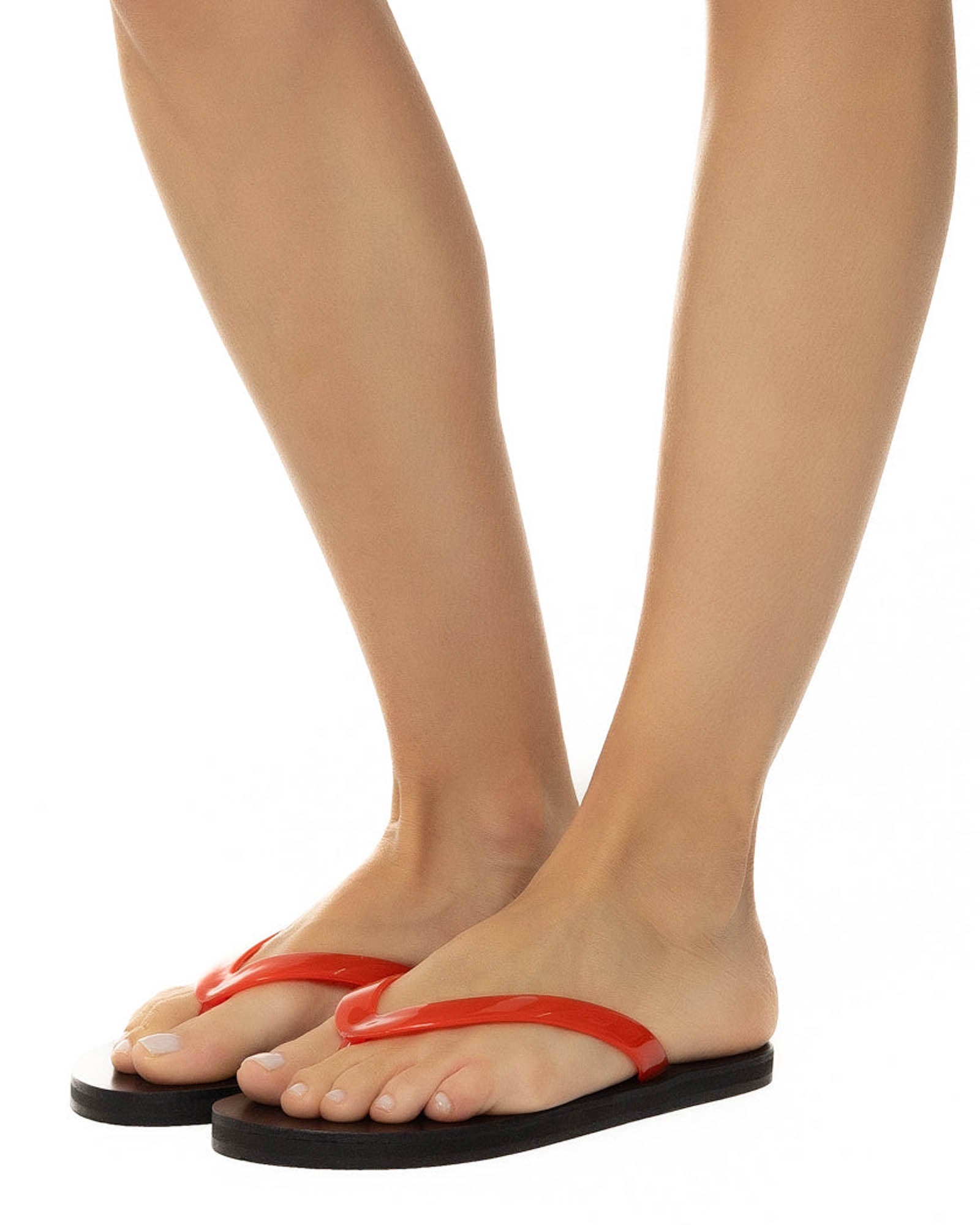 Saionara Sandals