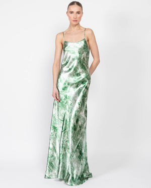 VICTORIA BECKHAM Cami Dress VICTORIA BECKHAM Cami Dress