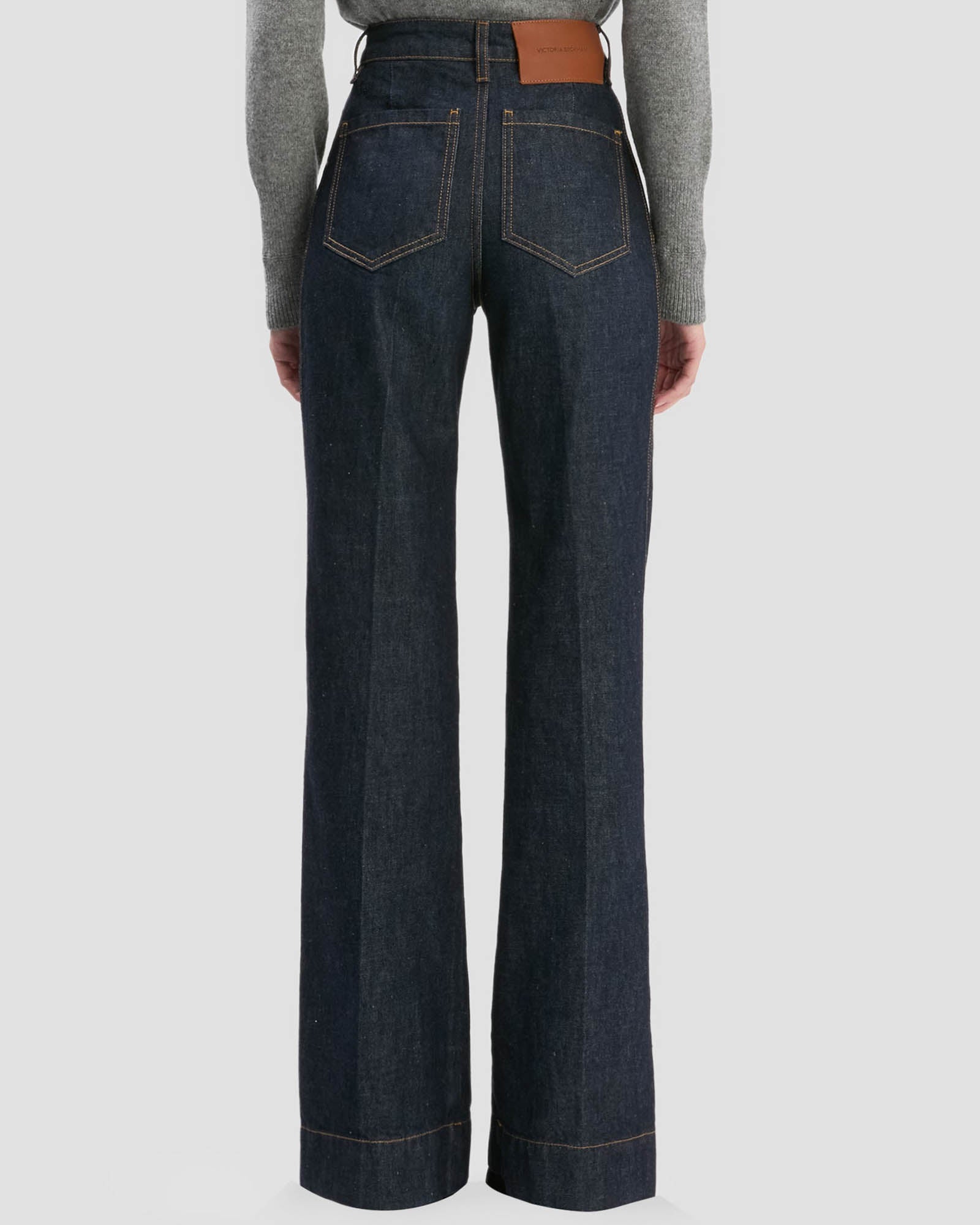 Alina Stretch Jean