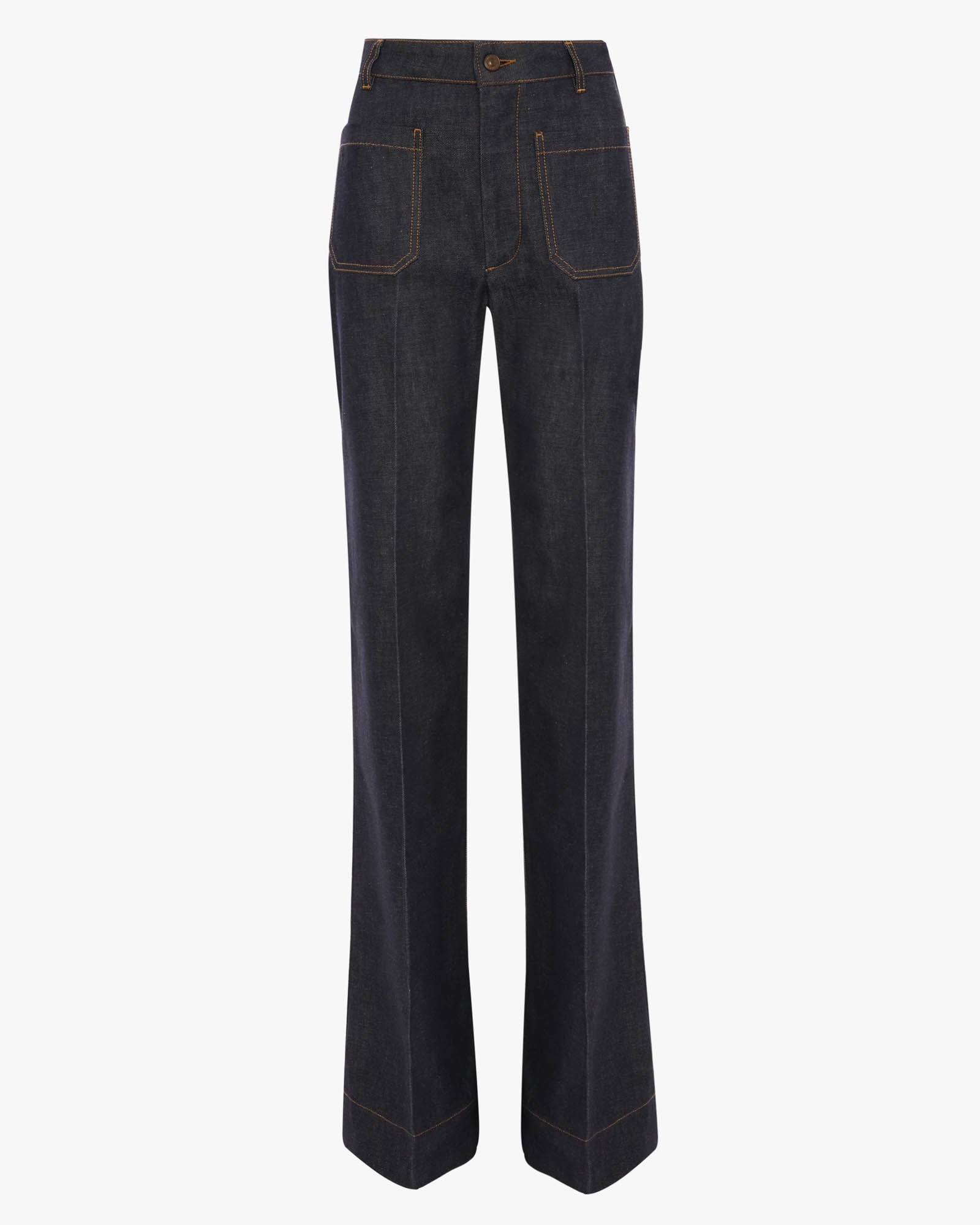 Alina Stretch Jean